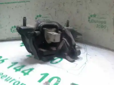 İkinci el araba yedek parçası DESTEGI DEGISTIR için SEAT IBIZA (6L1)  OEM IAM referansları 6Q0199555AD  