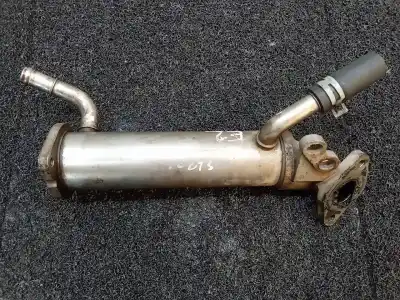 Peça sobressalente para automóvel em segunda mão radiador de gases de escape (egr) por ford transit combi ´06 ft 300 largo referências oem iam 6c1q9f464ae