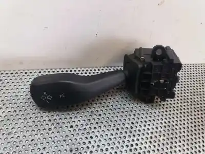 Peça sobressalente para automóvel em segunda mão comutador de luzes por bmw serie 3 compact (e46) 320td referências oem iam 8363662