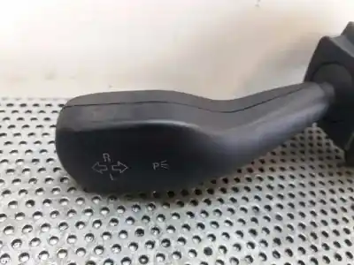 Second-hand car spare part headlights switch for bmw serie 3 compact (e46) 320td oem iam references 8363662  01104000