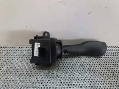 Second-hand car spare part headlights switch for bmw serie 3 compact (e46) 320td oem iam references 8363662  01104000