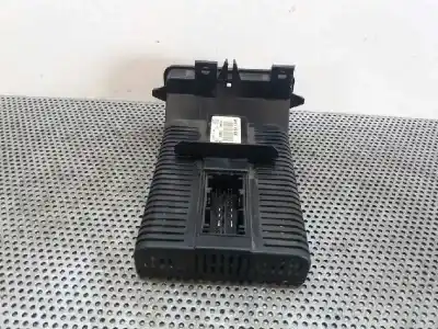 Second-hand car spare part headlights switch for bmw serie 3 compact (e46) 320td oem iam references 6919828  