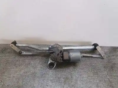 Peça sobressalente para automóvel em segunda mão motor do limpa para brisas por bmw serie 3 compact (e46) 320td referências oem iam 0580204151