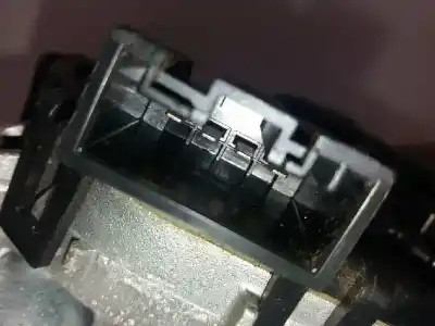 Second-hand car spare part front windshield wiper motor for bmw serie 3 compact (e46) 320td oem iam references 0580204151  0390241712cep