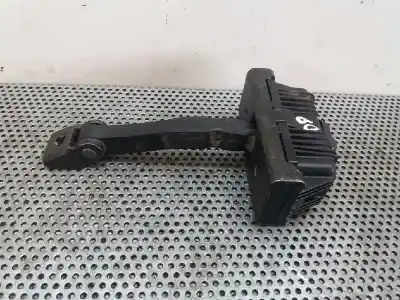 Pezzo di ricambio per auto di seconda mano fermo porta per bmw serie 3 compact (e46) 320td riferimenti oem iam   