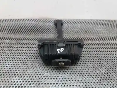 Pezzo di ricambio per auto di seconda mano fermo porta per bmw serie 3 compact (e46) 320td riferimenti oem iam   