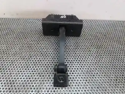 Pezzo di ricambio per auto di seconda mano fermo porta per bmw serie 3 compact (e46) 320td riferimenti oem iam   