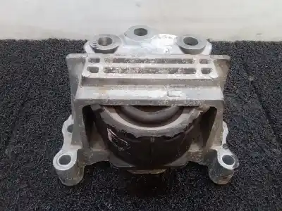 Second-hand car spare part right engine support for ford transit combi ´06 ft 300 largo oem iam references   