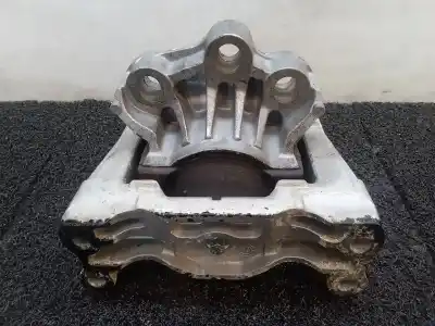 Second-hand car spare part right engine support for ford transit combi ´06 ft 300 largo oem iam references   