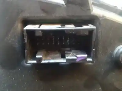 Peça sobressalente para automóvel em segunda mão quadrante por ford transit combi ´06 ft 300 largo referências oem iam 8c1t10849cc  