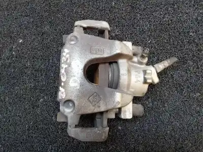 Tweedehands auto-onderdeel rechts voor remklauw voor dacia sandero stepway comfort oem iam-referenties 964