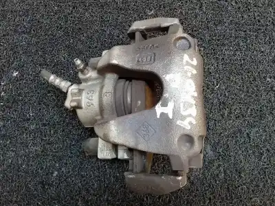 Tweedehands auto-onderdeel remklauw links voor voor dacia sandero stepway comfort oem iam-referenties 963