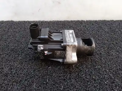Peça sobressalente para automóvel em segunda mão válvula egr por opel insignia berlina cosmo referências oem iam 55566052