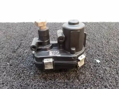 Peça sobressalente para automóvel em segunda mão centralina do motor por opel insignia berlina cosmo referências oem iam tms2d