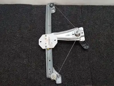 Tweedehands auto-onderdeel regelaar rechts achterruit: voor dacia sandero stepway comfort oem iam-referenties 827202131r