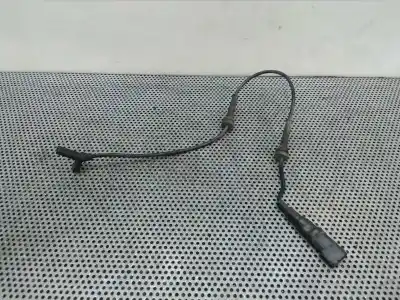 İkinci el araba yedek parçası ÖN SAĞ ABS SENSÖRÜ için FORD FOCUS BERLINA (CAK)  OEM IAM referansları 98AG2B372AF  