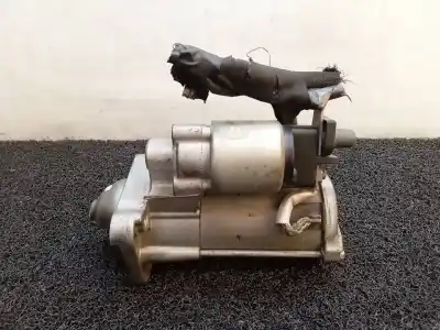 Tweedehands auto-onderdeel motor start voor dacia sandero stepway comfort oem iam-referenties 233003759rb