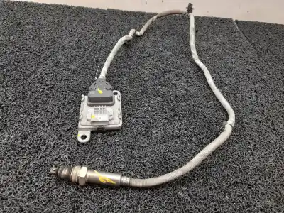 Tweedehands auto-onderdeel lambda sonde voor dacia sandero stepway comfort oem iam-referenties 227906887r