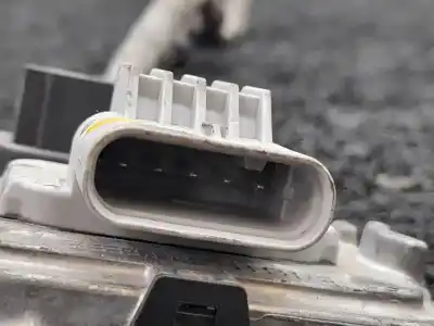 Peça sobressalente para automóvel em segunda mão sonda lambda por dacia sandero stepway comfort referências oem iam 227906887r 180928001201 a2c18788200