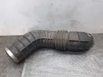 Автозапчастина б/у труба для ford transit mod. 2000 combi ft 300 2.0 medio посилання на oem iam 1c159c623bb