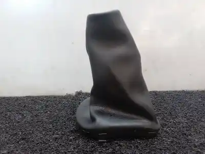 Tweedehands auto-onderdeel versnellingshendel trim voor dacia sandero stepway comfort oem iam-referenties 