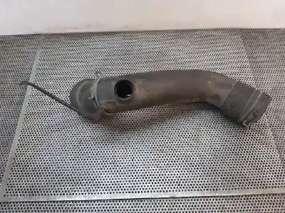 Pezzo di ricambio per auto di seconda mano tubo per audi a2 (8z) 1.4 tdi (55kw) riferimenti oem iam 8z0129658e