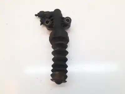 Second-hand car spare part clutch cylinder for citroen c2 (jm_) 1.4 hdi oem iam references pa66gf35