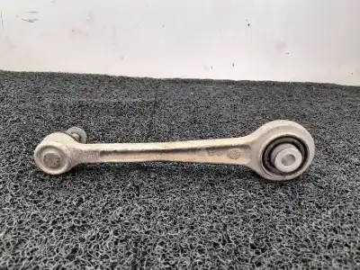 Peça sobressalente para automóvel em segunda mão braço de suspensão traseiro inferior direito por bmw x5 (e53) 3.0 turbodiesel cat referências oem iam   