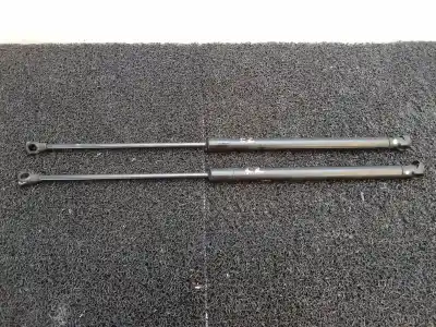 Piesă de schimb auto la mâna a doua amortizor porbagaj pentru seat altea (5p1) reference referințe oem iam 