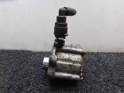 Second-hand car spare part brake depressor / vacuum pump for chrysler jeep compass limited plus 4x2 oem iam references a6512300165