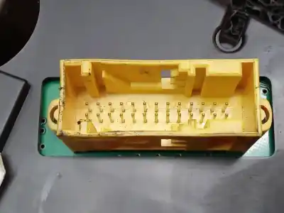 Peça sobressalente para automóvel em segunda mão quadrante por peugeot 308 confort referências oem iam 9665107480 503001550311 610335