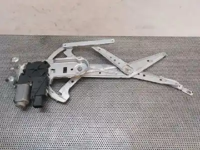 Gebrauchtes Autoersatzteil fensterheber vorne rechts zum opel meriva enjoy oem-iam-referenzen 