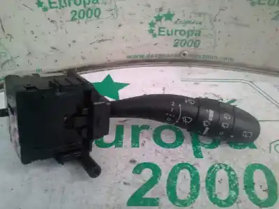 Pezzo di ricambio per auto di seconda mano comando pulito per hyundai i30 1.6 crdi cat riferimenti oem iam 934202r010