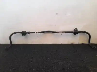 Pièce détachée automobile d'occasion barre stabilisatrice avant pour hyundai ix20 gls comfort références oem iam 