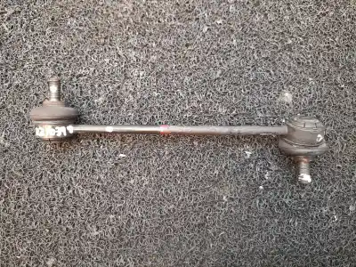 Pièce détachée automobile d'occasion biellette de barre stabilisatrice avant droit pour hyundai ix20 gls comfort références oem iam 