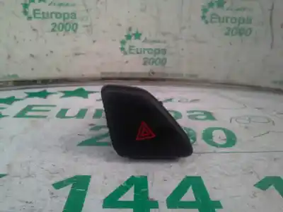 Pezzo di ricambio per auto di seconda mano avvertimento per hyundai i30 1.6 crdi cat riferimenti oem iam 864w01404