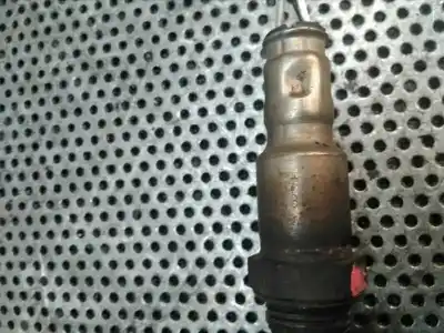 Second-hand car spare part lambda probe for chevrolet matiz s oem iam references ntk610w59320  