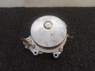 Peça sobressalente para automóvel em segunda mão depressor de travões / bomba de vácuo por opel insignia berlina cosmo referências oem iam 55205446