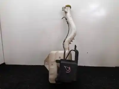 Tweedehands auto-onderdeel schone aanbetaling voor ford transit caja cerrada, corta (fy) (2000 =>) ft 330 2.4 oem iam-referenties 