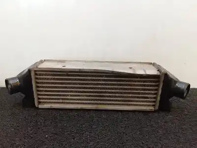 Tweedehands auto-onderdeel intercooler voor ford transit caja cerrada, corta (fy) (2000 =>) ft 330 2.4 oem iam-referenties yc159l440bf