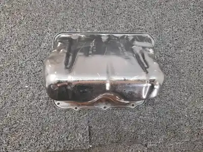 Pezzo di ricambio per auto di seconda mano pozzetto per smart coupe básico (37kw) riferimenti oem iam a1600140003  0003015v003