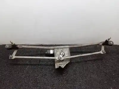 Tweedehands auto-onderdeel ruitenwissermotor voor voor ford transit caja cerrada, corta (fy) (2000 =>) ft 330 2.4 oem iam-referenties 404523