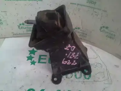 Tweedehands auto-onderdeel linker motor ondersteuning voor ford transit caja cerrada, corta (fy) (2000 =>) ft 330 2.4 oem iam-referenties yc156f015ad