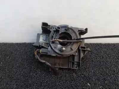 Peça sobressalente para automóvel em segunda mão FITA DO AIRBAG por FORD C-MAX  Referências OEM IAM ZWAC30088C  BV6T13N064AJ