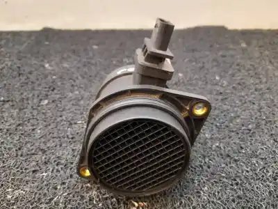 Piesă de schimb auto la mâna a doua debitmetru pentru kia rio 1.5 crdi referințe oem iam 0281002723