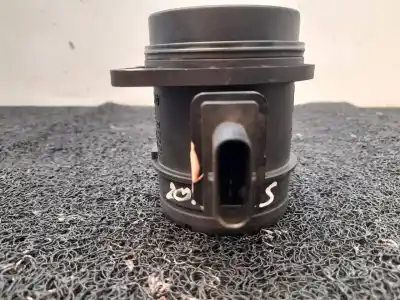 Tweedehands auto-onderdeel stroommeter voor kia rio 1.5 crdi oem iam-referenties 0281002723  281642a401