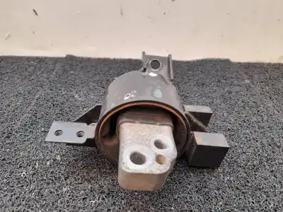 Piesă de schimb auto la mâna a doua suport schimb pentru kia rio 1.5 crdi referințe oem iam 218351g100