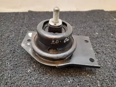 Piesă de schimb auto la mâna a doua suport motor dreapta pentru kia rio 1.5 crdi referințe oem iam 