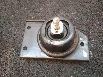 Second-hand car spare part right engine support for kia rio 1.5 crdi oem iam references   