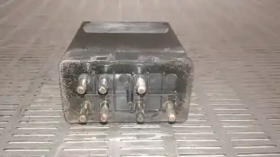 Second-hand car spare part POWER MANAGEMENT CONTROL UNIT for MERCEDES-BENZ CLASE E (W124) BERLINA  OEM IAM references 0065458732  05999660